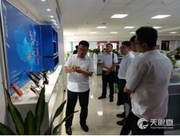 陜西煤業(yè)化工技術研究院西安分公司 以創(chuàng)新驅動引領電子專用材料研發(fā)新篇章