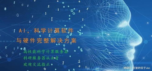 國內(nèi)十大人工智能網(wǎng)站推薦與軟件開發(fā)指南